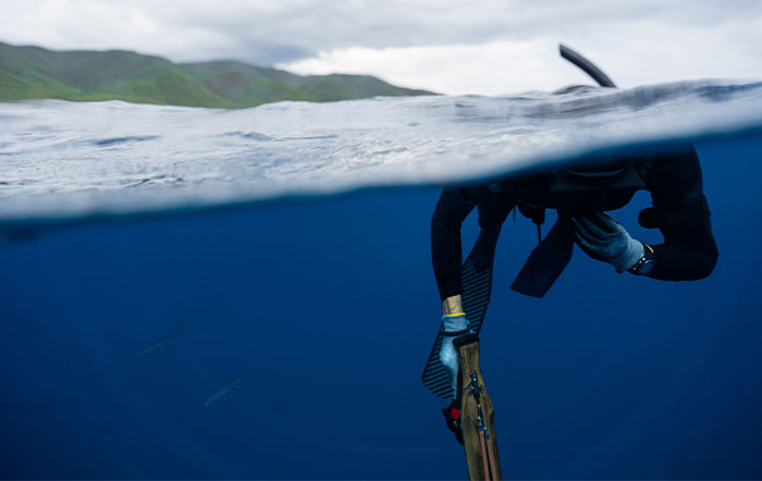 Choisir la dureté adaptée à votre pratique